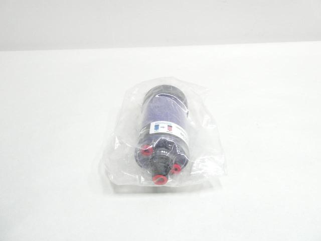 DES-CASE DC-VG-1 DESICCANT BREATHER