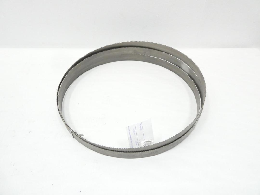 LENOX RX STEEL SAW BLADE