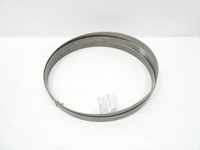 LENOX RX STEEL SAW BLADE