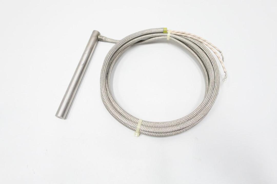 WATLOW 725507 HEATING ELEMENT 1500W 460V-AC