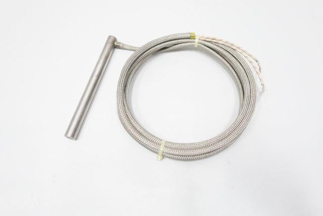 WATLOW 725507 HEATING ELEMENT 1500W 460V-AC