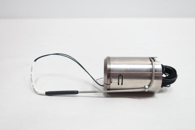 HUSKY 3083482-6 BAND HEATER 1-1/4IN 500W 240V-AC
