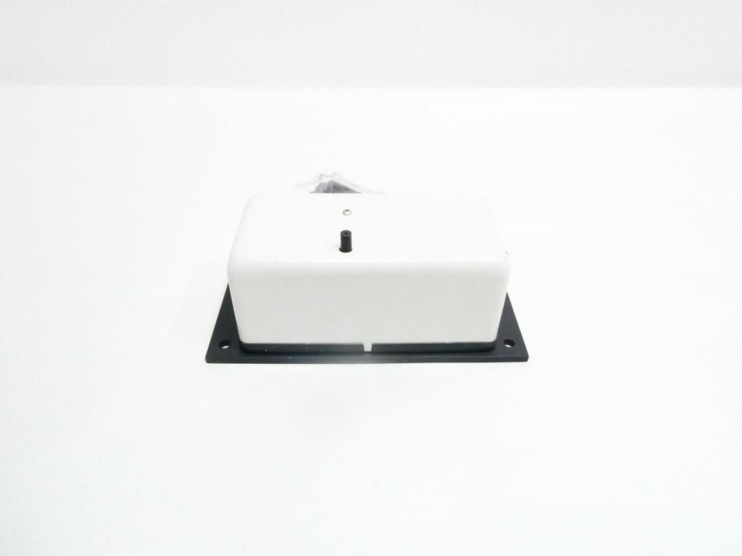TE CONNECTIVITY PT420-0006-111-1110 CABLE EXTENSION POSITION TRANSDUCER