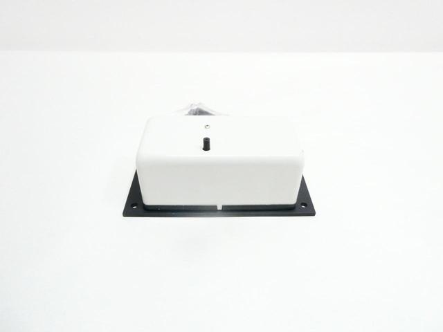 TE CONNECTIVITY PT420-0006-111-1110 CABLE EXTENSION POSITION TRANSDUCER