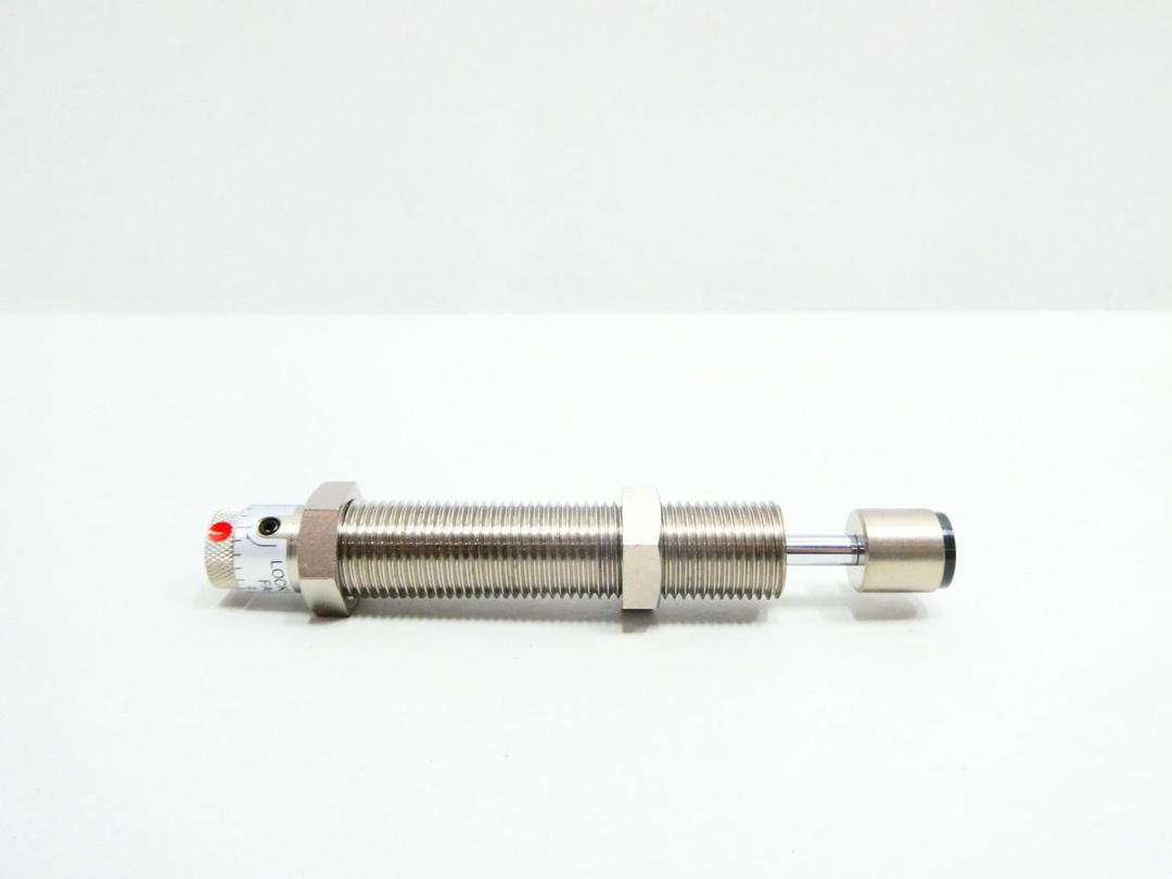 FUJI 1612XB SHOCK ABSORBER 12MM