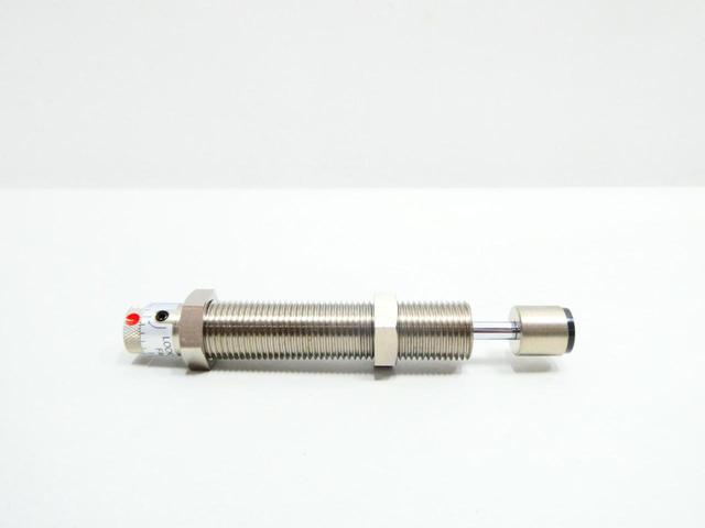 FUJI 1612XB SHOCK ABSORBER 12MM