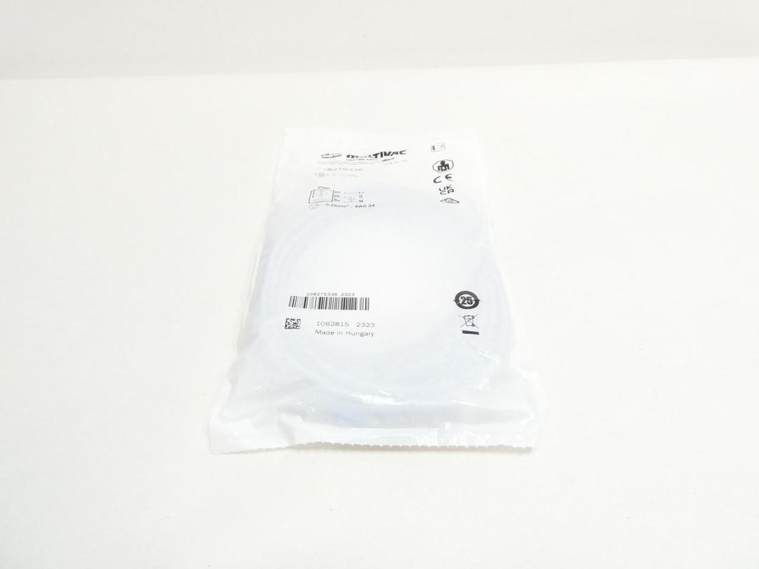 MULTIVAC 108275336 CYLINDER SWITCH