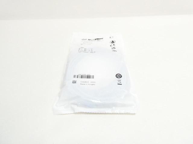MULTIVAC 108275336 CYLINDER SWITCH