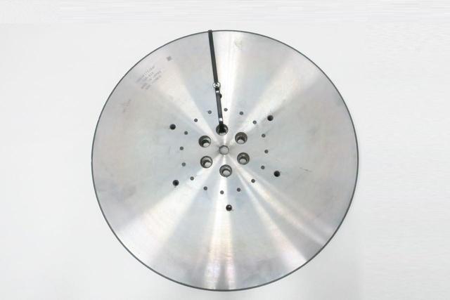 NORTON CBN80K175VBAF 7GR-828 GRINDING WHEEL