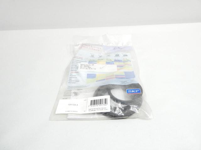 SKF TSN-516-A SEAL KIT