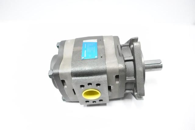 KRAUSS MAFFEI IPV5/-50/151 4804122 HYDRAULIC VANE PUMP
