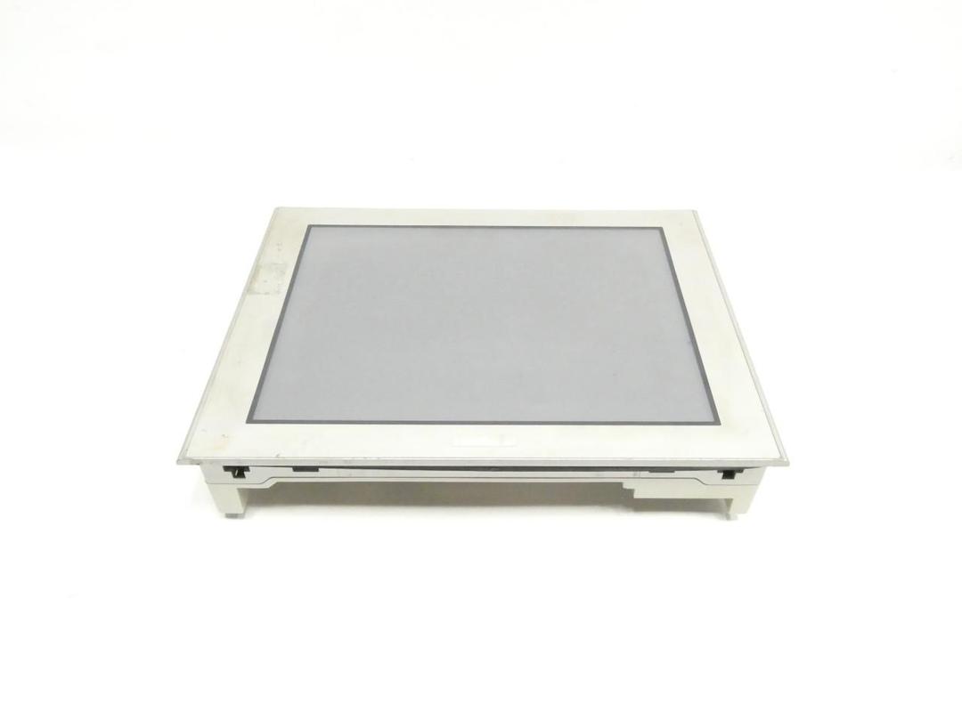 PRO-FACE AGP3600-T1-D24 OPERATOR INTERFACE PANEL