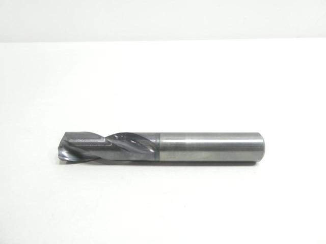 SUMITOMO 180SV 224674 003 DRILL BIT 18MM