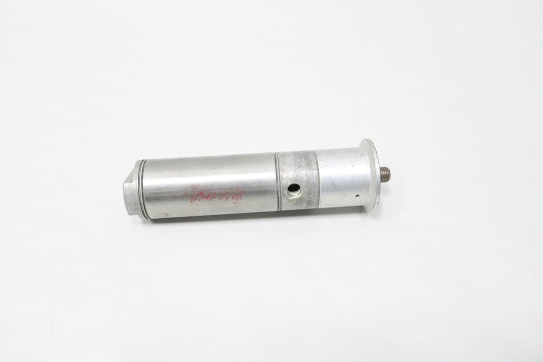 BIMBA SR-172-D SINGLE ACTING PNEUMATIC CYLINDER 1-1/2IN 2IN