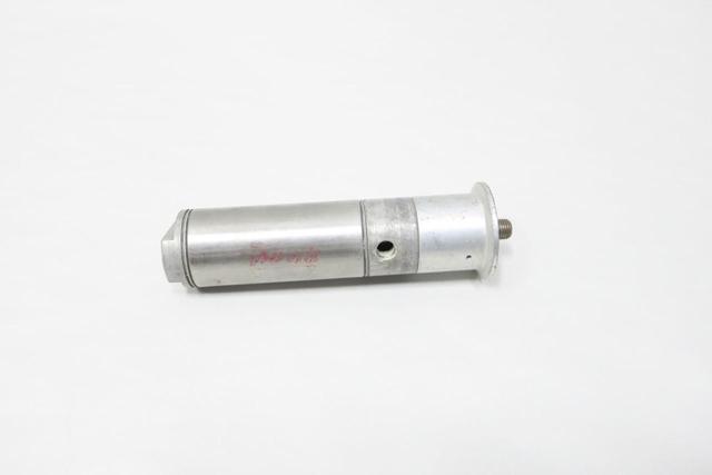 BIMBA SR-172-D SINGLE ACTING PNEUMATIC CYLINDER 1-1/2IN 2IN