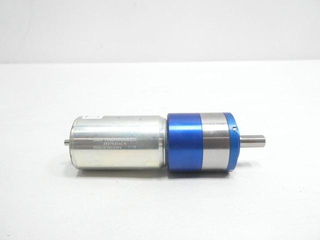 FAULHABER 1000006604 DC MICROMOTOR