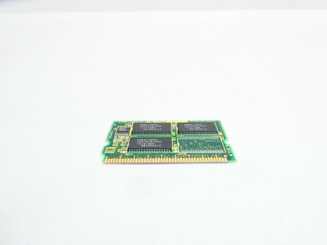 GE FANUC A20B-3900-0132/03A MEMORY DRAM MODULE