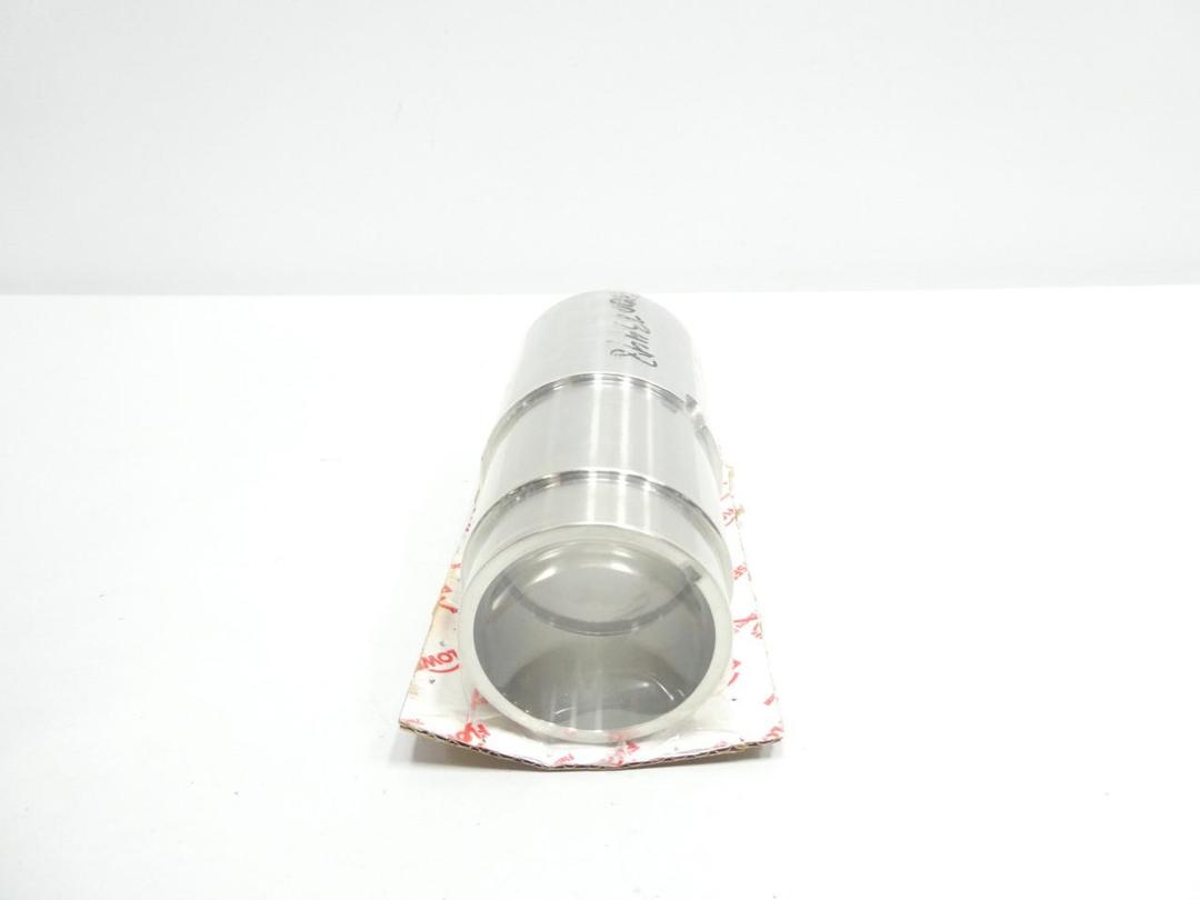 FLOWSERVE 163911CB PUMP SHAFT SLEEVE