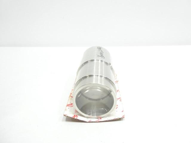 FLOWSERVE 163911CB PUMP SHAFT SLEEVE