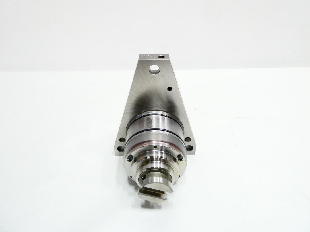 FUJI K1912SM23 REPLACEMENT TOOL HOLDER