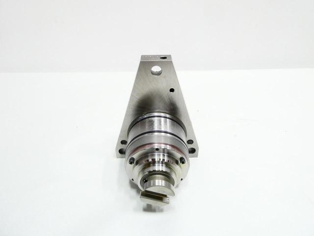 FUJI K1912SM23 REPLACEMENT TOOL HOLDER