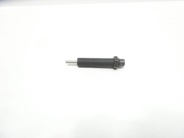 ACE CONTROLS 190-0305 SHOCK ABSORBER 1/2IN