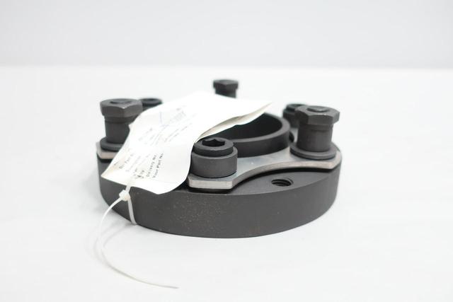JOHN CRANE HC7004-0230-4700 SPACER COUPLING FLANGE