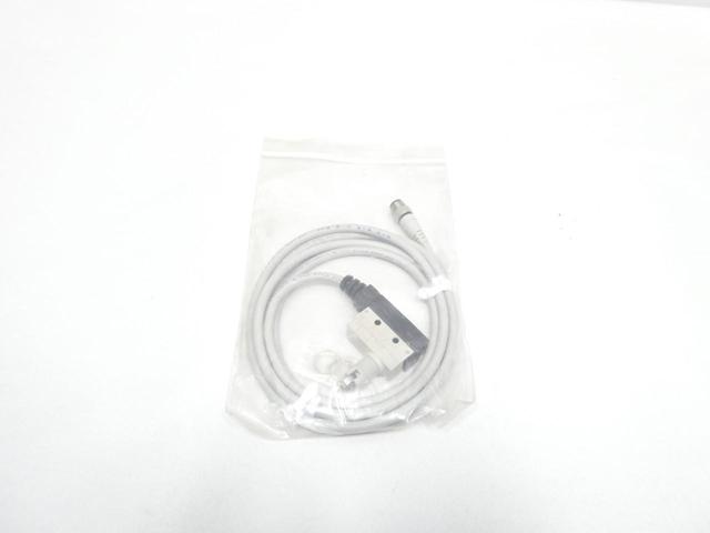 OMRON SHL-Q2155 LIMIT SWITCH 250V-AC 48V-DC