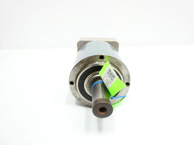 ALPHA LP 155-M02-25-111-000 PLANETARY GEAR REDUCER 25:1