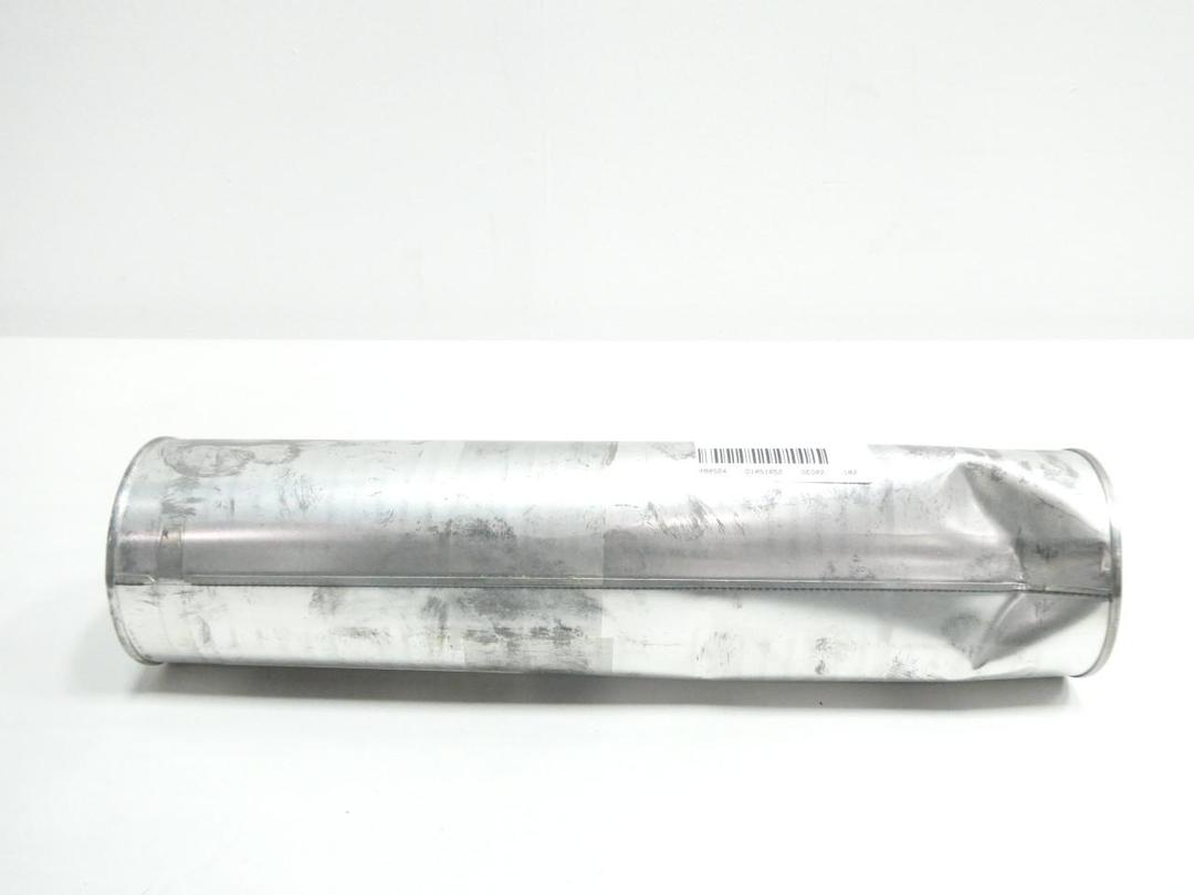 AFM 122 ENICRMO-10 AWS A5.11 ELECTRODE 3/32IN 12IN 8LB