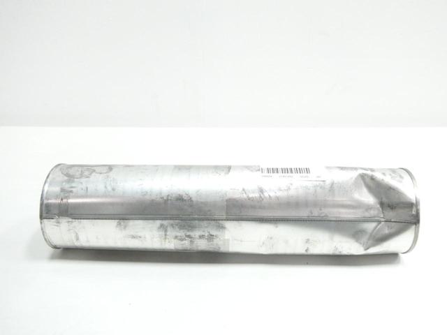AFM 122 ENICRMO-10 AWS A5.11 ELECTRODE 3/32IN 12IN 8LB