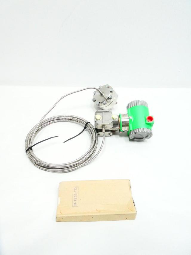 SCHNEIDER IGP10S-TP3D1FM-M0L1 GAGE PRESSURE TRANSMITTER 0-300PSI 12.5-42V-DC