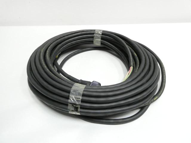 TPC WIRE MA25786F070 CORDSET CABLE 70FT