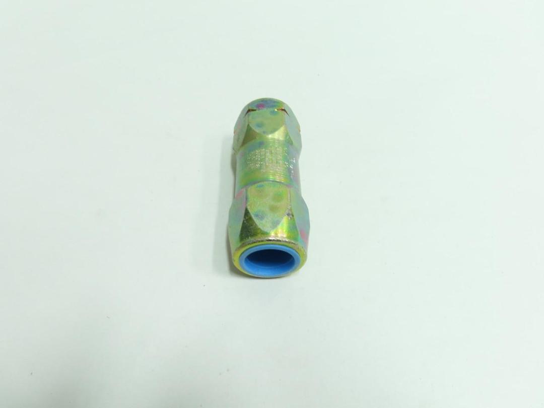 PARKER VCL12P05A-20 STEEL THREADED CHECK VALVE 3/4IN NPT