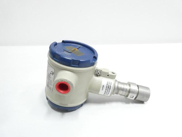 HONEYWELL STG93P-F11-00000-H6,1C+XXXX PRESSURE TRANSMITTER 0-50PSI 30V-DC