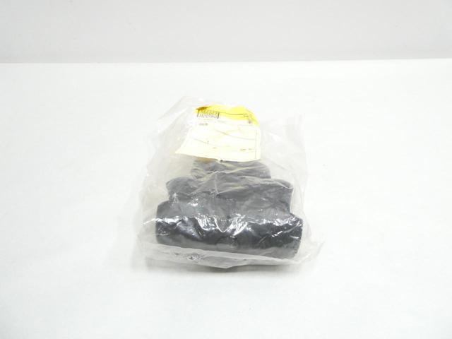 RAM MOUNTS 9001932 SHORT ARM 3-5/8IN