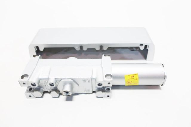 LCN 4015 RIGHT HAND DOOR CLOSER
