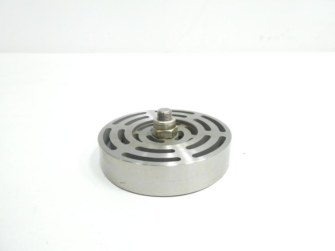 ATLAS COPCO 1291 0010 93 SUCTION VALVE