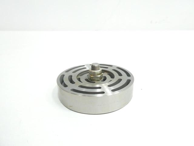 ATLAS COPCO 1291 0010 93 SUCTION VALVE