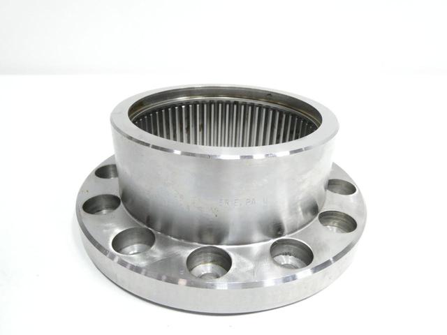 ZURN F 203 SB AMERIGEAR COUPLING SLEEVE