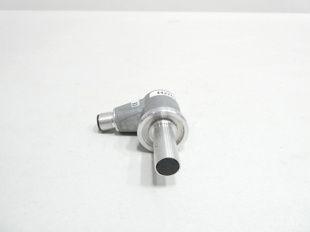 PEPPERL FUCHS NJ2-F-N-1.025-V1 PROXIMITY SENSOR 5-25V-DC