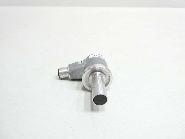 PEPPERL FUCHS NJ2-F-N-1.025-V1 PROXIMITY SENSOR 5-25V-DC