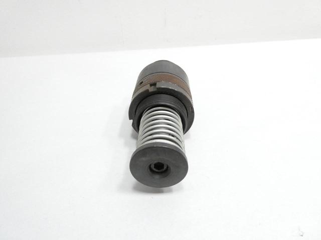 ACE CONTROLS 112-0001 PNEUMATIC SHOCK ABSORBER