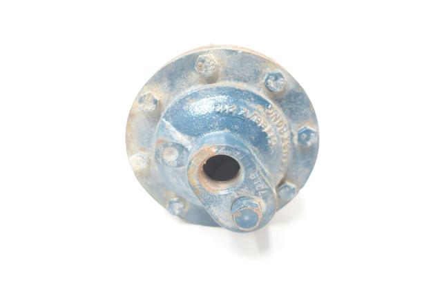 ARMSTRONG D5689/C STEAM TRAP 3/4IN NPT