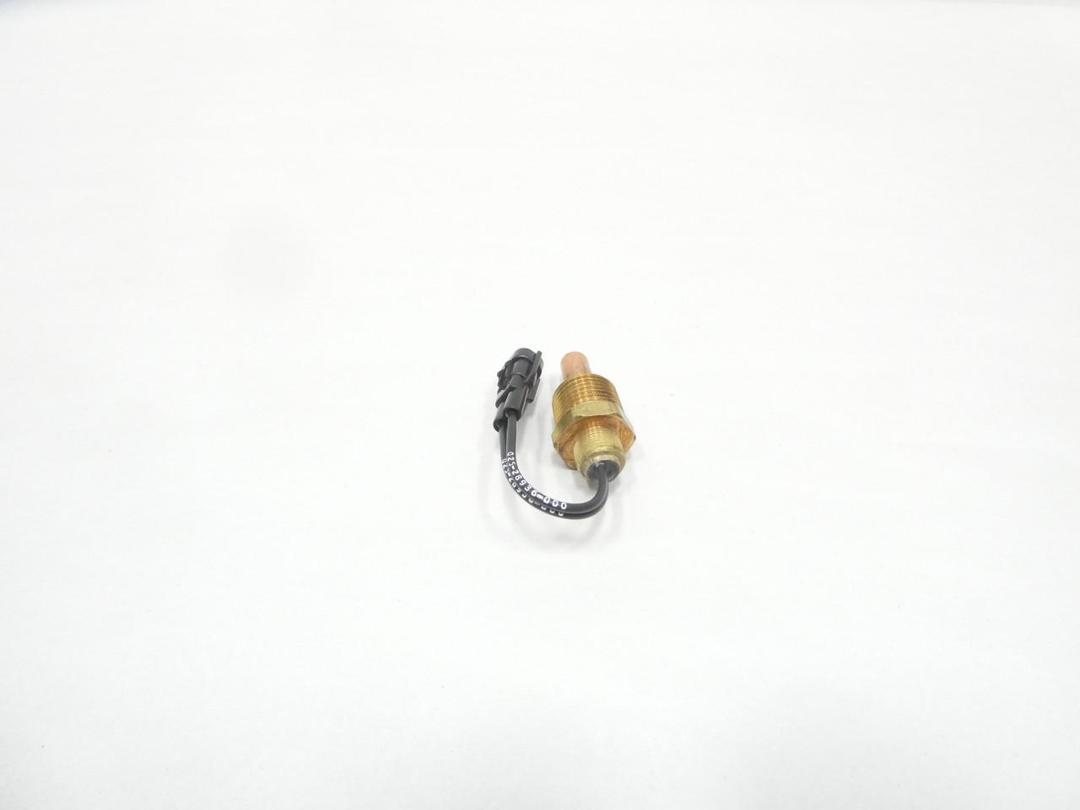 YORK 025-28936-000 TEMPERATURE SENSOR