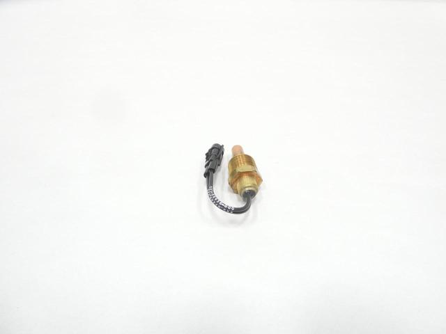 YORK 025-28936-000 TEMPERATURE SENSOR