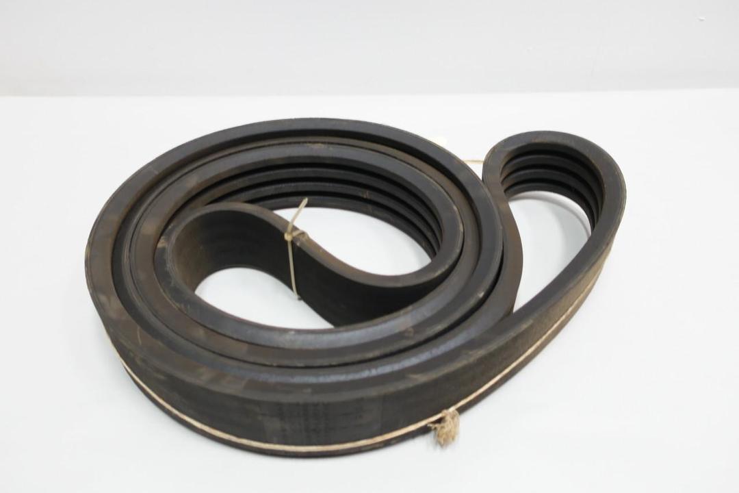 GOODYEAR 4/5V1500 TORQUE TEAM BANDED V-BELT