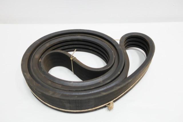 GOODYEAR 4/5V1500 TORQUE TEAM BANDED V-BELT