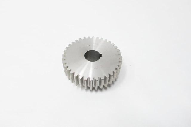 AMETRIC M3B36 108MM DP 36T SPUR GEAR