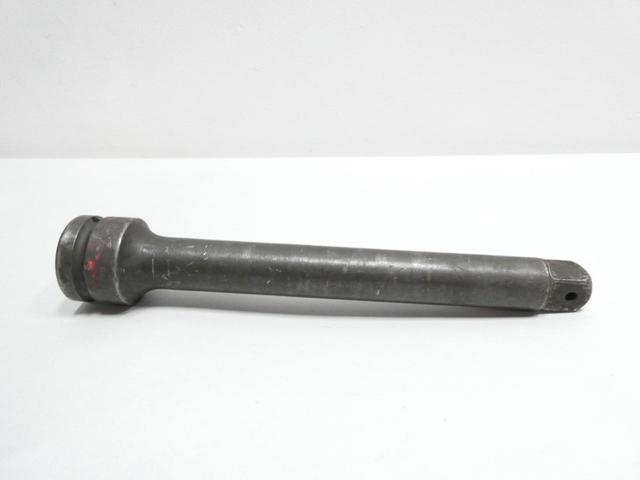 ARMSTRONG 22-925 13IN IMPACT EXTENSION 1IN